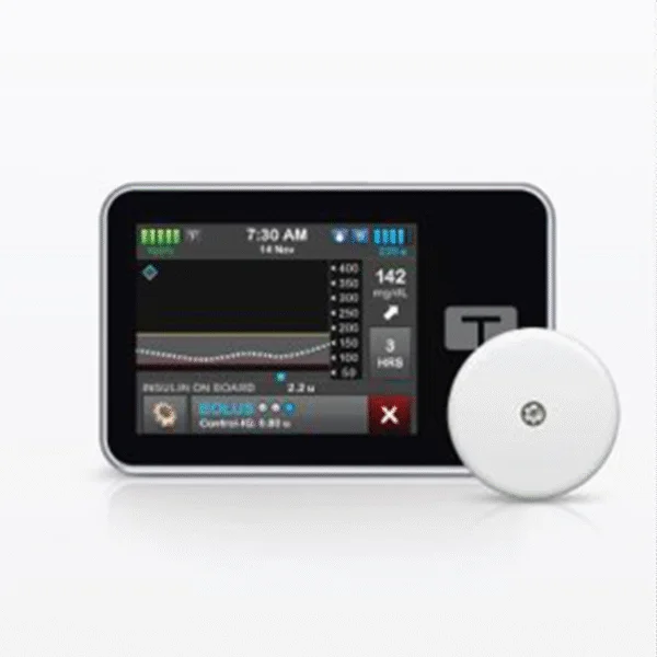 FreeStyle Libre 2 Plus Sensor