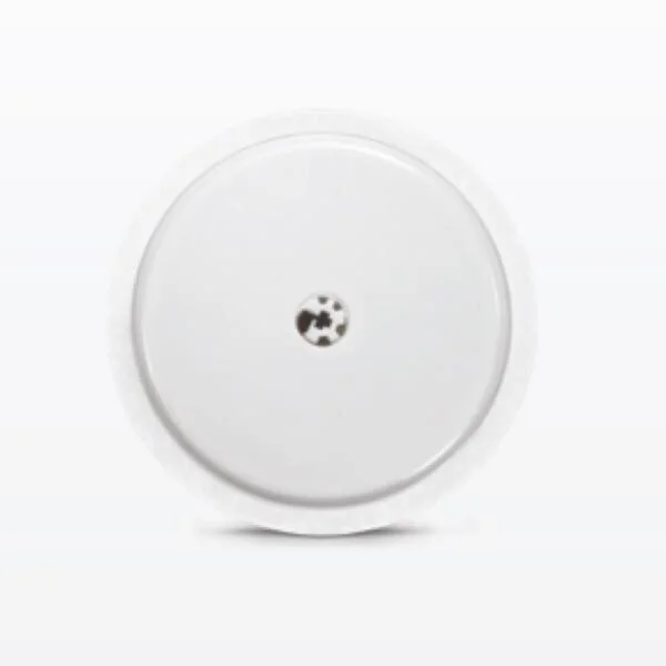 Freestyle Libre 2 Sensor Buy Online